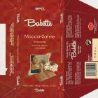 Babette_0010_050