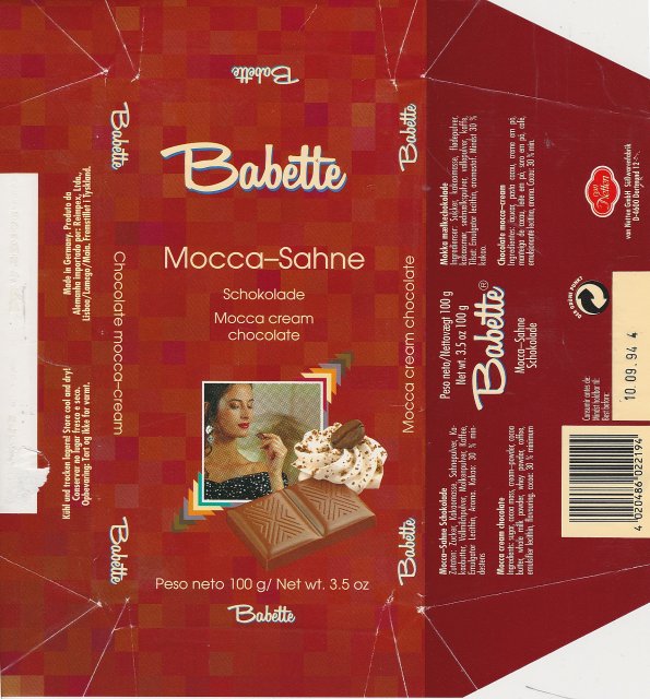 Babette_0010_050