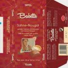Babette_0010_060