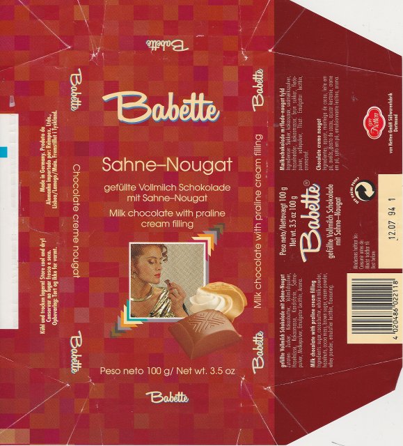 Babette_0010_060