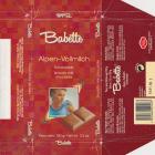 Babette_0010