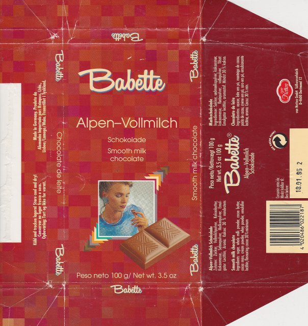Babette_0010