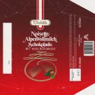 Babette_0018_100
