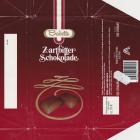 Babette_0021 (1)