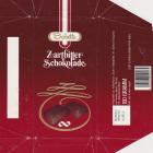 Babette_0022 (1)