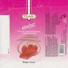 Babette_0024_10