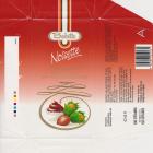 Babette_0026