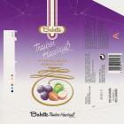 Babette_0027_11
