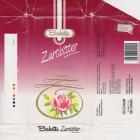 Babette_0028