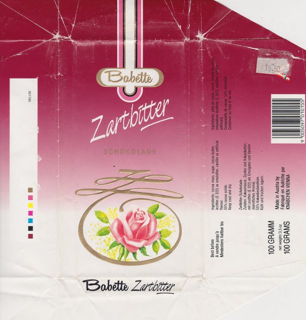 Babette_0028