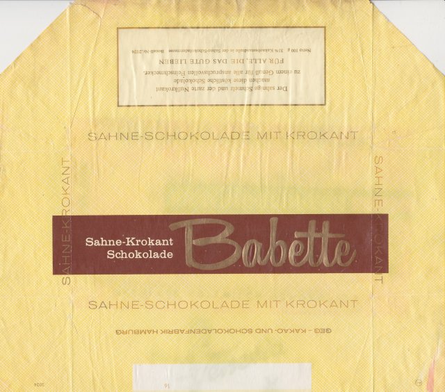 Babette_0030_090
