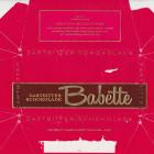 Babette_0030_100