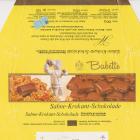 Babette_0030_150