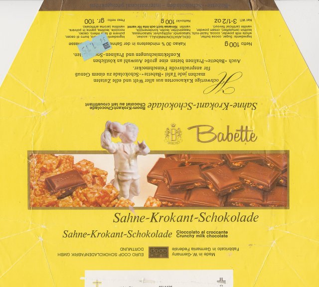 Babette_0030_150