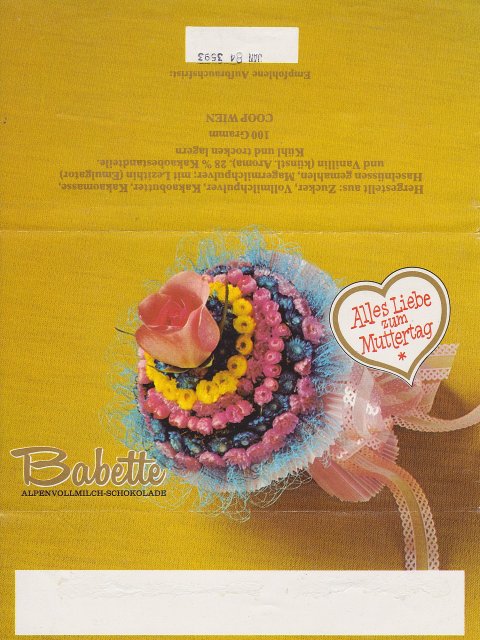 Babette_0030