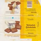 Babette_0032