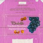 Babette_0035