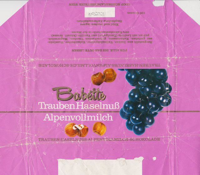 Babette_0035