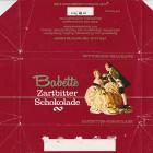 Babette_0036 (1)