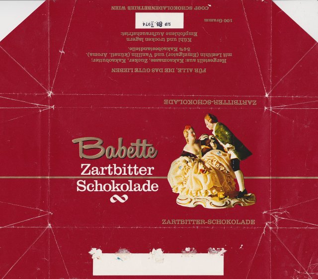 Babette_0036 (1)