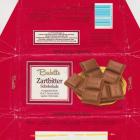 Babette_0047