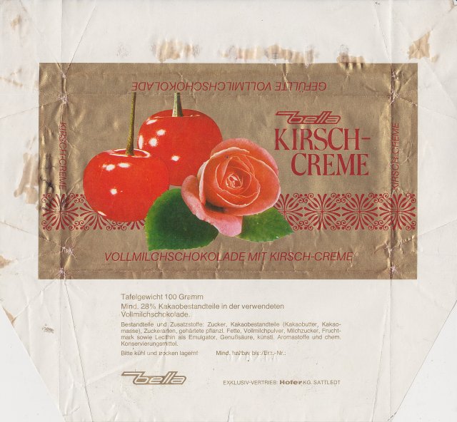Bella_Hofer_0050
