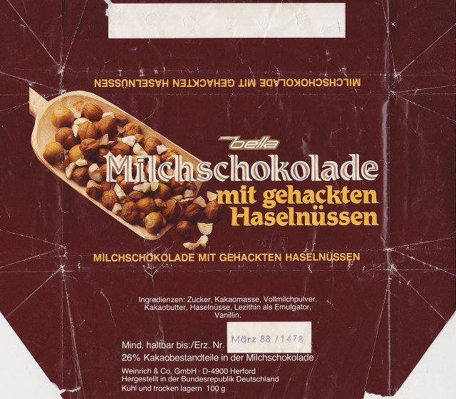Bella_Hofer_0053