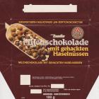 Bella_Hofer_0054 (5)