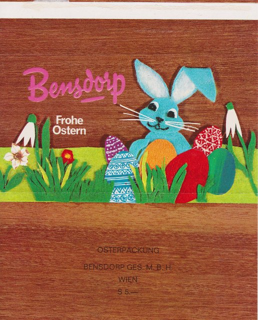 Bensdorp_0081