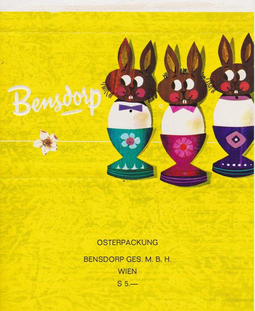 Bensdorp_0082