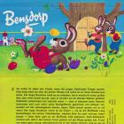 Bensdorp_0083