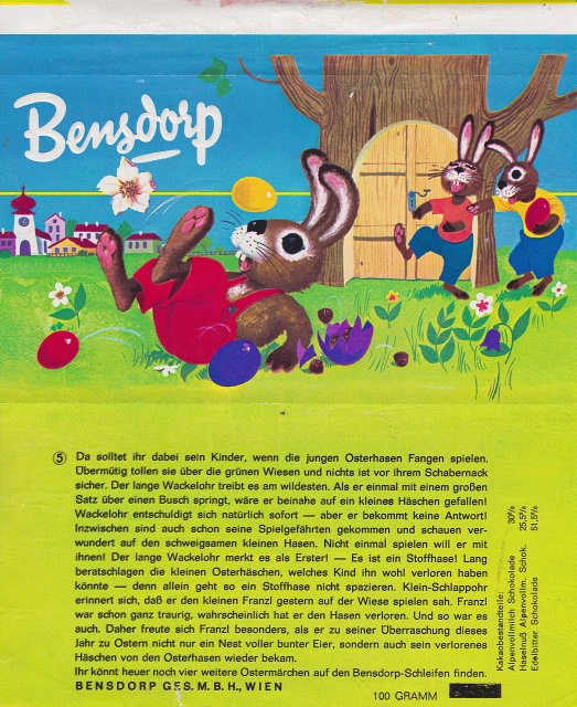 Bensdorp_0083
