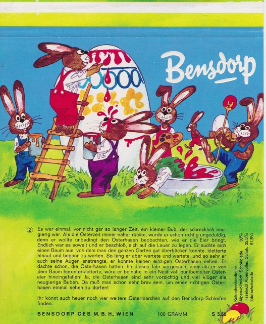 Bensdorp_0085