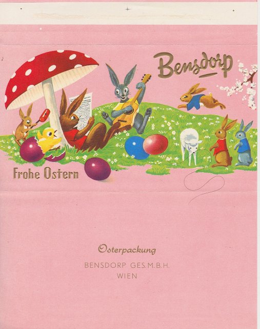 Bensdorp_0088