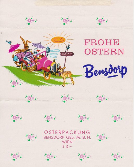 Bensdorp_0090