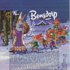Bensdorp_0092
