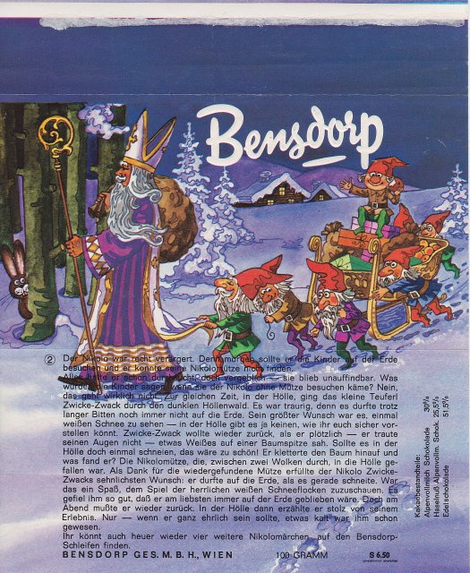 Bensdorp_0092