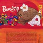 Bensdorp_0093