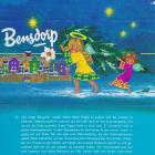 Bensdorp_0094