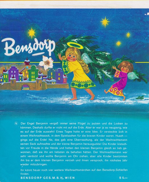Bensdorp_0094