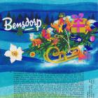 Bensdorp_0095