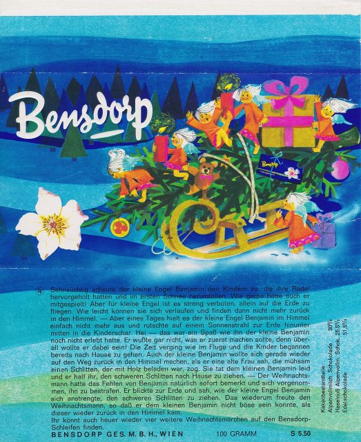 Bensdorp_0095
