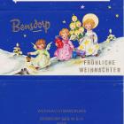Bensdorp_0097 (1)