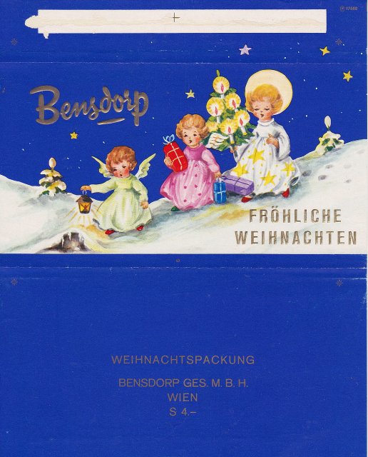 Bensdorp_0097 (1)