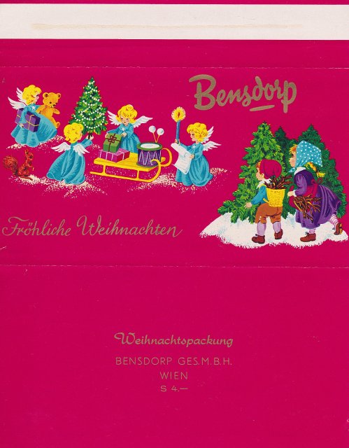 Bensdorp_0098 (1)