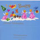 Bensdorp_0099