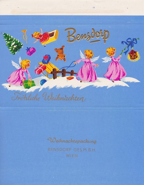 Bensdorp_0099