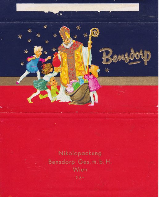 Bensdorp_0101