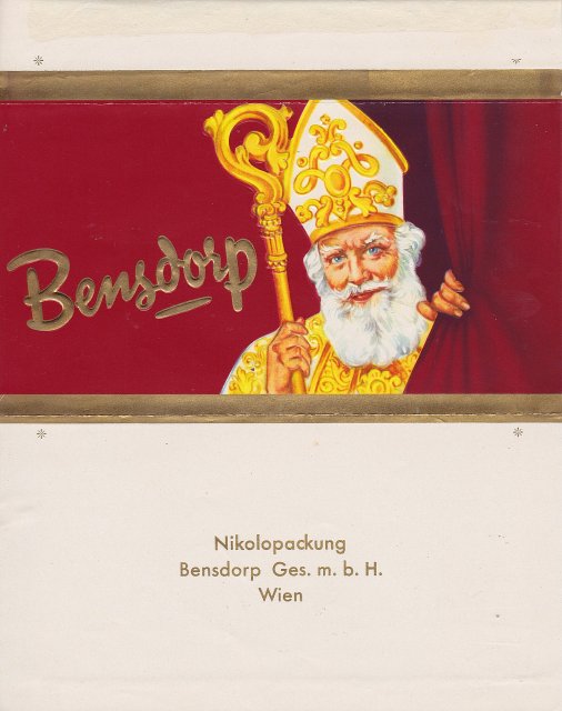 Bensdorp_0102