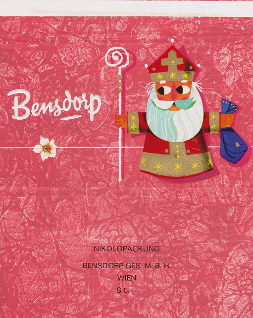 Bensdorp_0103